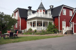 Villa Ekebo Bed & Kitchen in Borgholm
